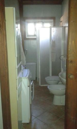 Casa Squillace