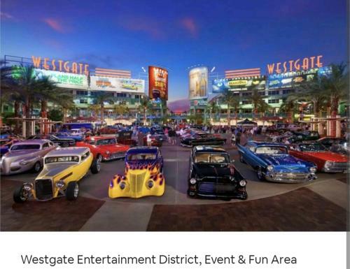 Phoenix Best 15 Mil To Airport With Private Heated Pool