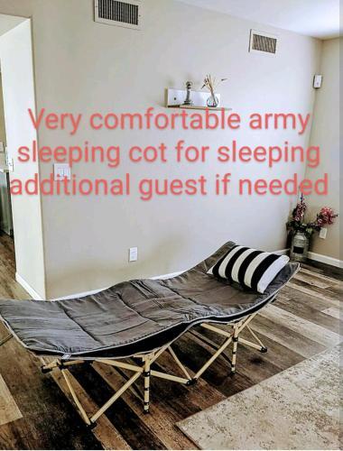 Phoenix Best 15 Mil To Airport With Private Heated Pool