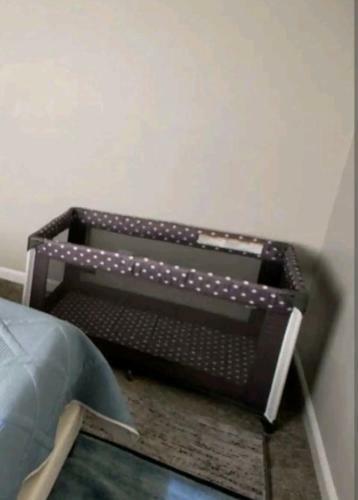 Phoenix Best 15 Mil To Airport With Private Heated Pool