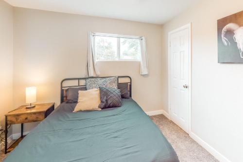 Hideaway On Highland
