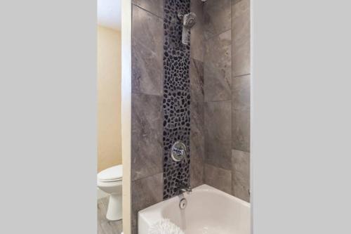 Apartamento Loveable 2br Casita