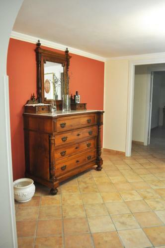 Villa Bonagia Cottage