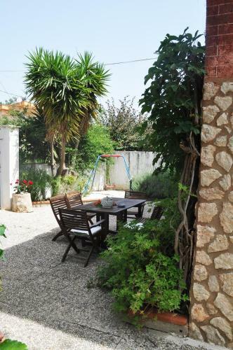 Villa Bonagia Cottage