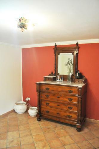 Villa Bonagia Cottage