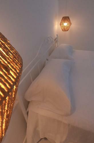 Terra Muronis Hotel Diffuso