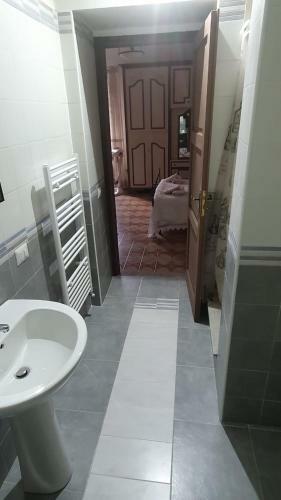 Apartamento Melly's Home