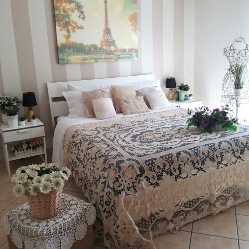 Hostal Charming Gea