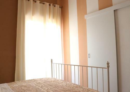 Hostal Charming Gea