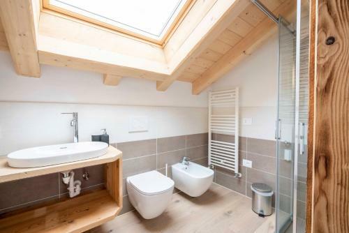 Hostal Casa Ekharle - Affittacamere