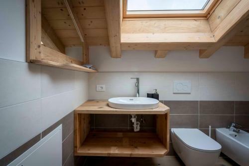 Hostal Casa Ekharle - Affittacamere