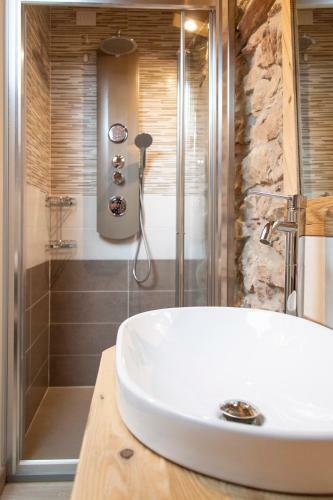 Hostal Casa Ekharle - Affittacamere