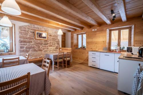 Hostal Casa Ekharle - Affittacamere
