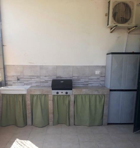 Casa Vacanze Villa Mario