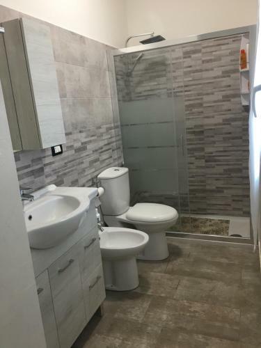 Casa Vacanze Villa Mario