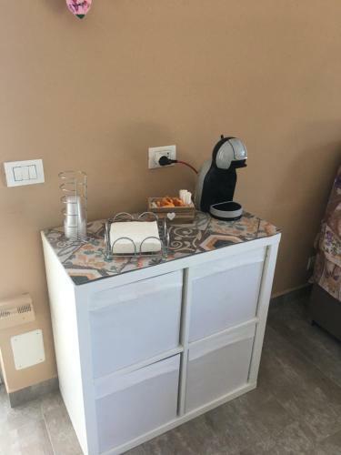 Casa Vacanze Villa Mario