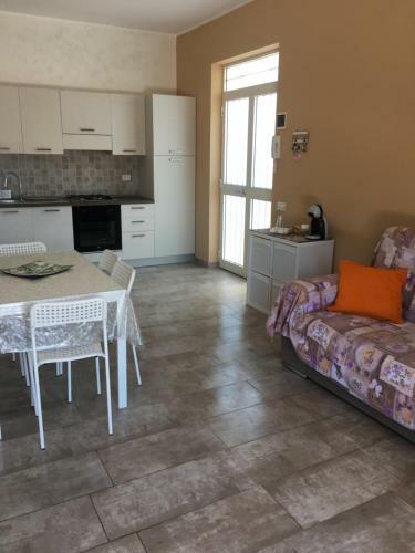 Casa Vacanze Villa Mario