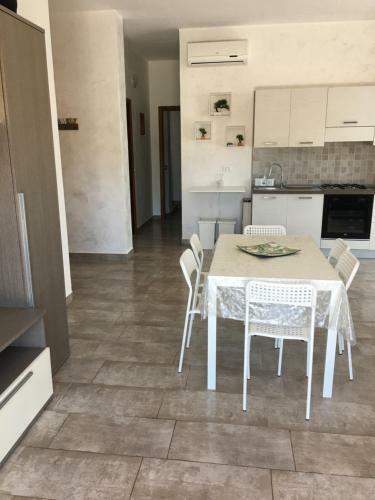 Casa Vacanze Villa Mario