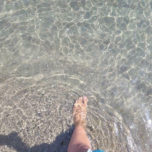 Corallo Sea House