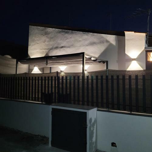 Corallo Sea House
