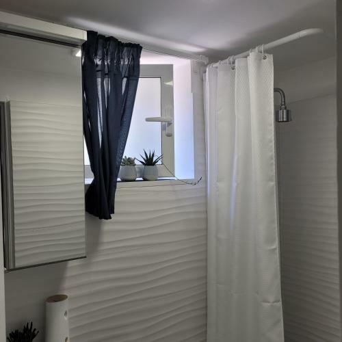 Corallo Sea House
