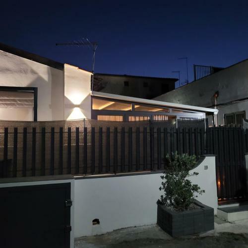 Corallo Sea House