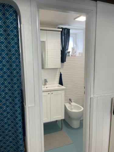 Corallo Sea House