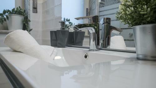 Apartamento Italianway - San Leonardo With Private Beach
