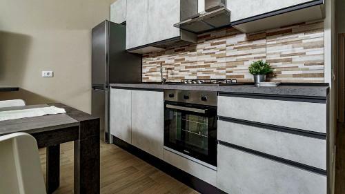 Apartamento Italianway - San Leonardo With Private Beach