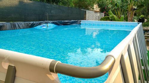 Apartamento Italianway - San Leonardo With Private Beach