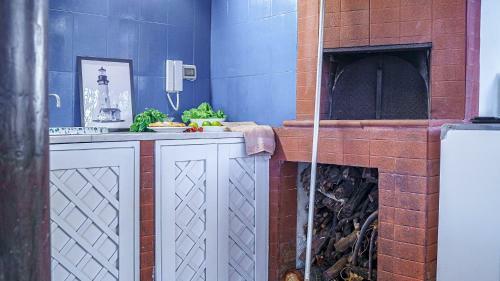 Apartamento Italianway - San Leonardo With Private Beach