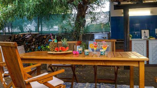 Apartamento Italianway - San Leonardo With Private Beach