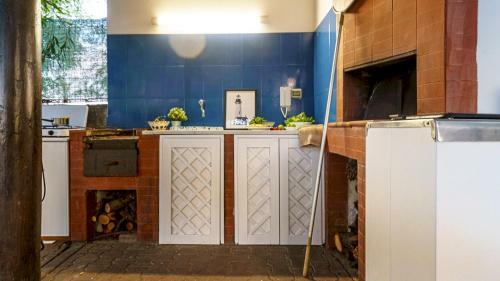 Apartamento Italianway - San Leonardo With Private Beach