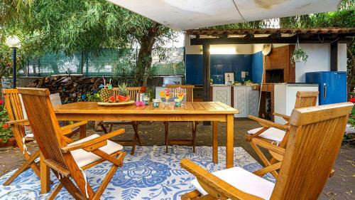 Apartamento Italianway - San Leonardo With Private Beach