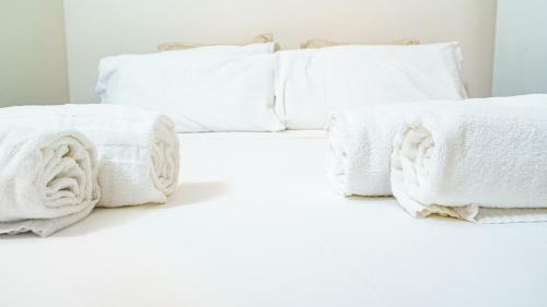 Apartamento Italianway - San Leonardo With Private Beach