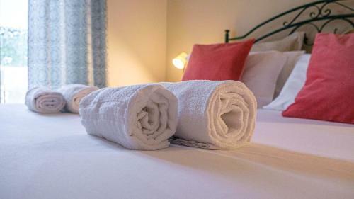 Apartamento Italianway - San Leonardo With Private Beach