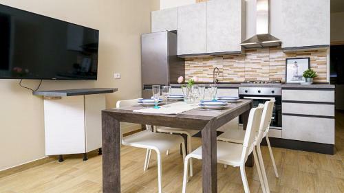 Apartamento Italianway - San Leonardo With Private Beach