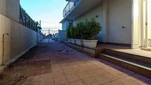 Apartamento Italianway - San Leonardo With Private Beach