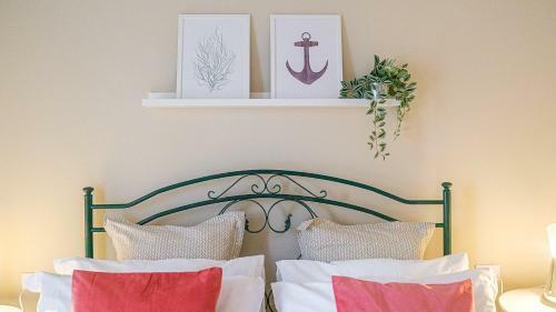 Apartamento Italianway - San Leonardo With Private Beach