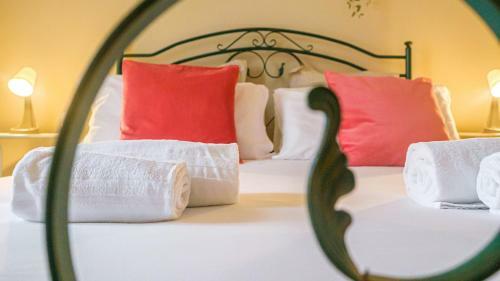Apartamento Italianway - San Leonardo With Private Beach