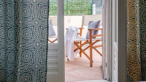 Apartamento Italianway - San Leonardo With Private Beach