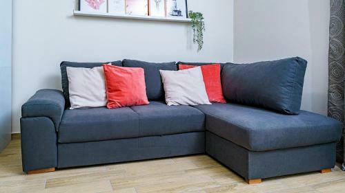 Apartamento Italianway - San Leonardo With Private Beach