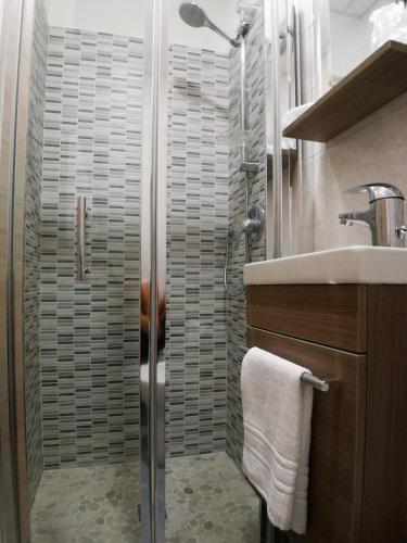 Hostal Villa Giulia