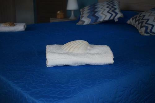 Apartamento Smeralda - Ferrera Suite & Rooms