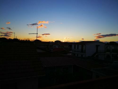 Apartamento Maison �toile De Mer