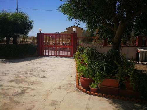 Apartamento Maison �toile De Mer