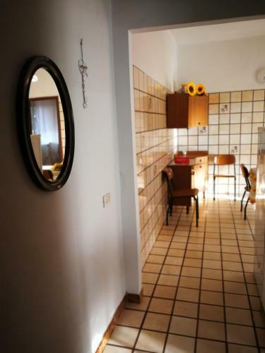Apartamento Maison �toile De Mer