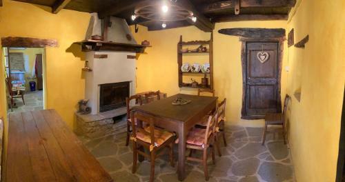 Bbb Bed&breakfast Bagneri