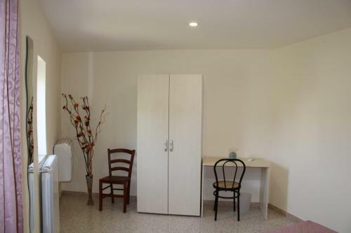 Casa Angelina