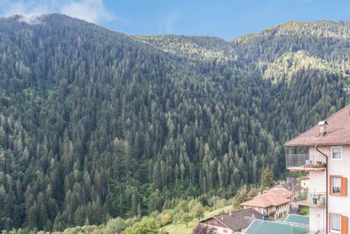 Apartamento Casa Al Sole